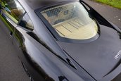 Ferrari 599 GTB de vanzare