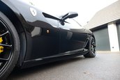 Ferrari 599 GTB de vanzare