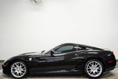 Ferrari 599 GTB de vanzare