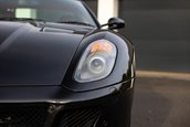 Ferrari 599 GTB de vanzare