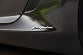 Ferrari 599 GTB de vanzare