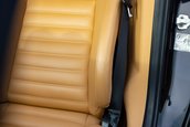 Ferrari 599 GTB de vanzare