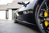 Ferrari 599 GTB de vanzare