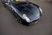 Ferrari 599 GTB de vanzare