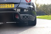 Ferrari 599 GTB de vanzare
