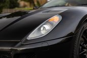 Ferrari 599 GTB de vanzare