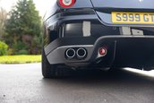 Ferrari 599 GTB de vanzare
