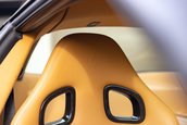 Ferrari 599 GTB de vanzare