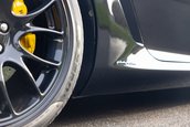 Ferrari 599 GTB de vanzare