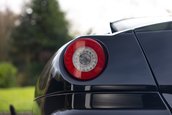 Ferrari 599 GTB de vanzare
