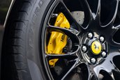 Ferrari 599 GTB de vanzare