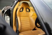 Ferrari 599 GTB de vanzare