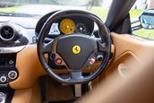 Ferrari 599 GTB de vanzare