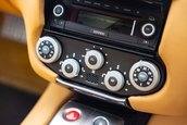 Ferrari 599 GTB de vanzare