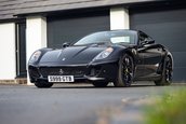 Ferrari 599 GTB de vanzare