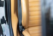 Ferrari 599 GTB de vanzare