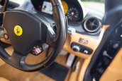 Ferrari 599 GTB de vanzare