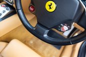 Ferrari 599 GTB de vanzare