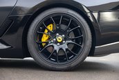 Ferrari 599 GTB de vanzare