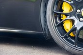 Ferrari 599 GTB de vanzare
