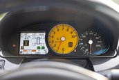 Ferrari 599 GTB de vanzare
