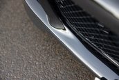 Ferrari 599 GTB de vanzare