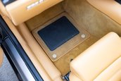 Ferrari 599 GTB de vanzare