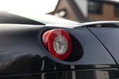 Ferrari 599 GTB de vanzare