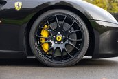 Ferrari 599 GTB de vanzare