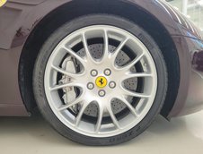 Ferrari 599 GTB Fiorano de vanzare