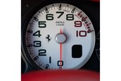 Ferrari 599 GTO de vanzare