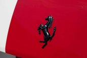 Ferrari 599 GTO de vanzare