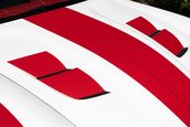 Ferrari 599 GTO de vanzare