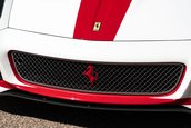Ferrari 599 GTO de vanzare