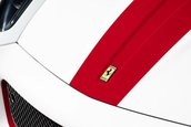 Ferrari 599 GTO de vanzare