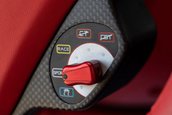 Ferrari 599 GTO de vanzare