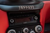 Ferrari 599 GTO de vanzare