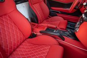 Ferrari 599 GTO de vanzare
