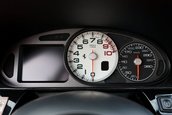 Ferrari 599 SA Aperta de vanzare