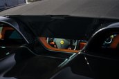 Ferrari 599 SA Aperta de vanzare