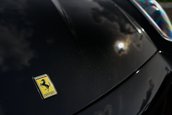 Ferrari 599 SA Aperta de vanzare
