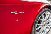 Ferrari 612 Scaglietti de vanzare