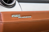 Ferrari 612 Scaglietti de vanzare