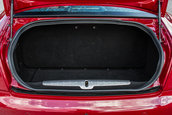 Ferrari 612 Scaglietti de vanzare