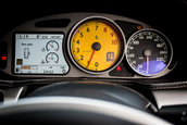Ferrari 612 Scaglietti de vanzare