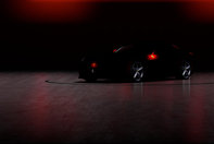 Ferrari 620 GT - Teaser Oficial