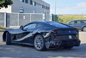 Ferrari 812 GTO