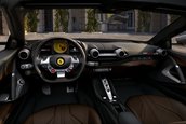 Ferrari 812 GTS