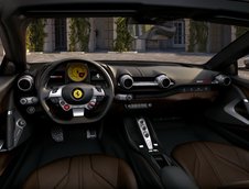 Ferrari 812 GTS