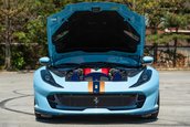 Ferrari 812 Superfast de vanzare
